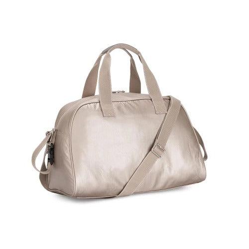 Bolsa de Maternidade Baby Urban