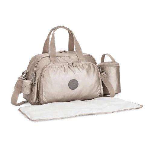 Bolsa de Maternidade Baby Urban