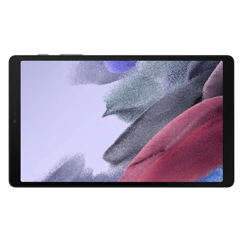 Tablet para criança - Samsung Galaxy Tab A7