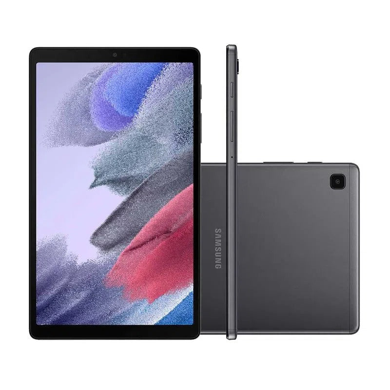 Tablet para criança - Samsung Galaxy Tab A7
