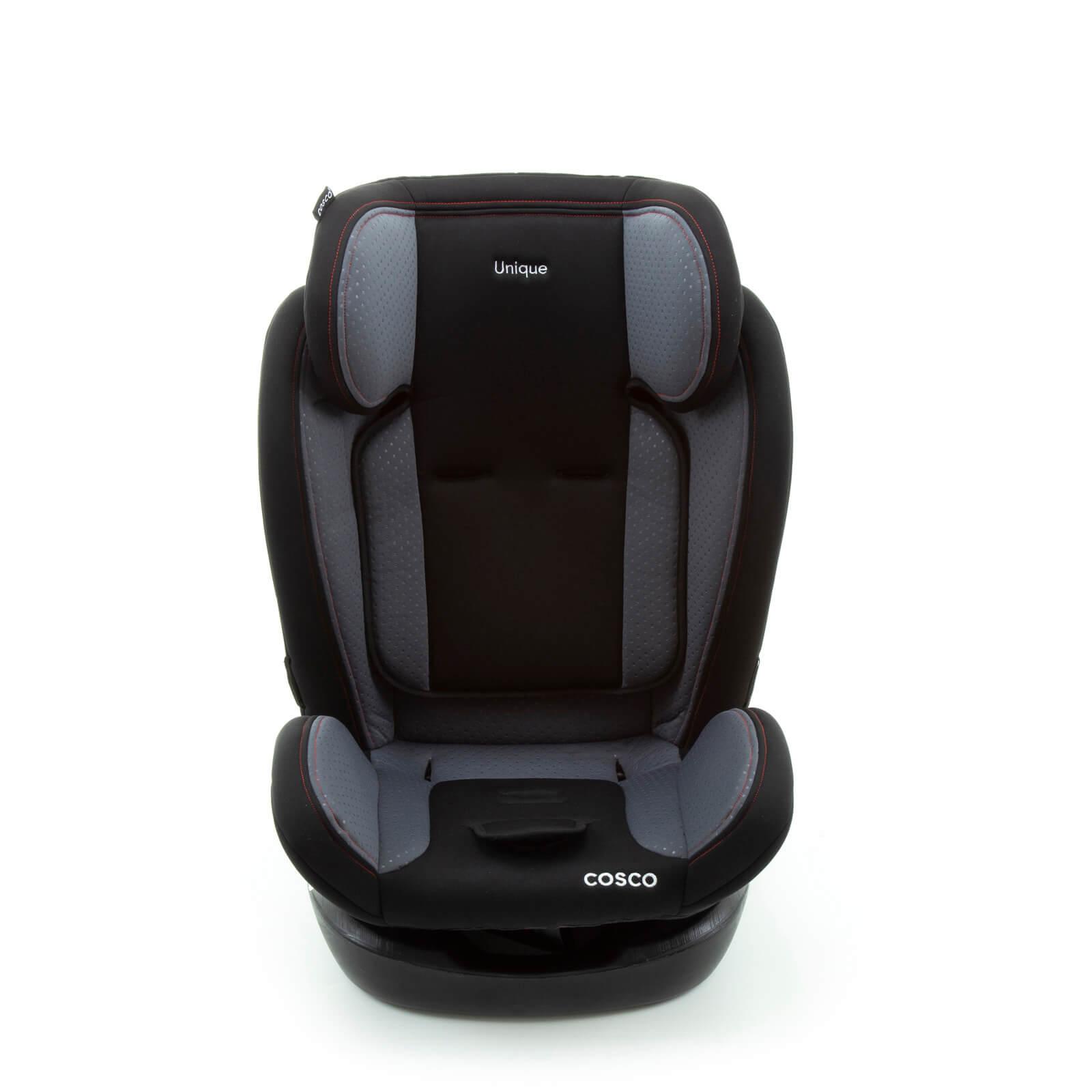 Cosco Cadeirinha - Unique