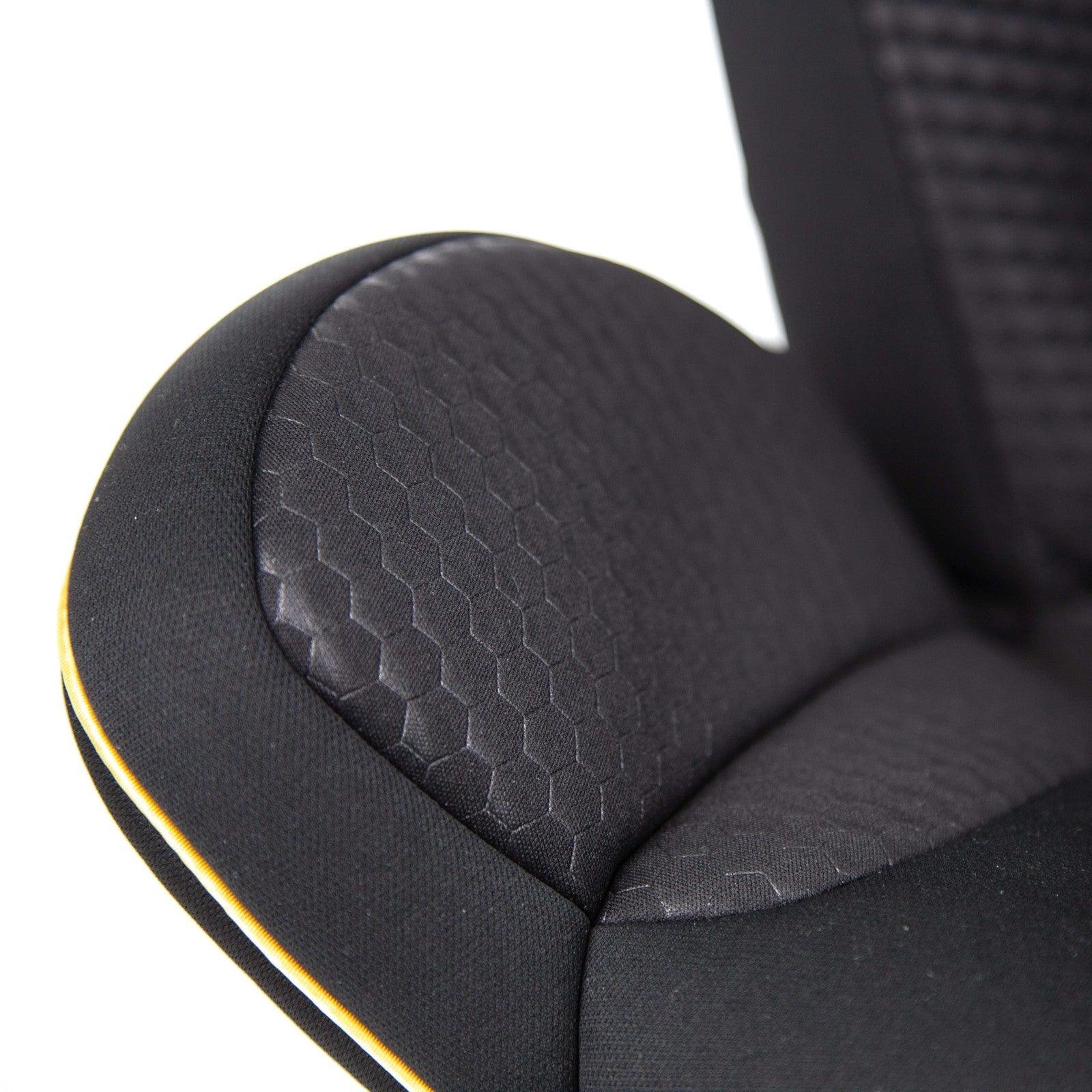 Cosco Cadeirinha - Unique