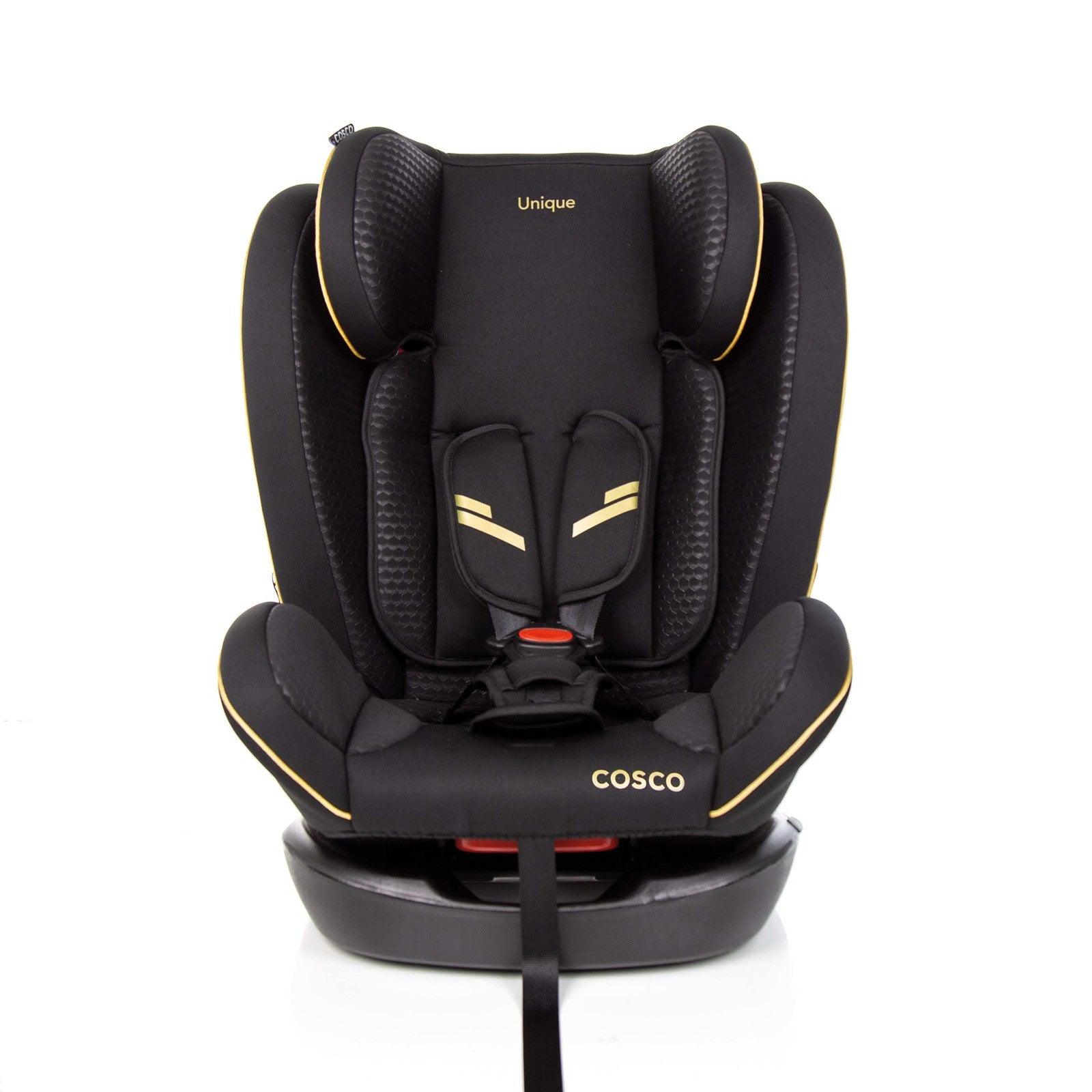Cosco Cadeirinha - Unique