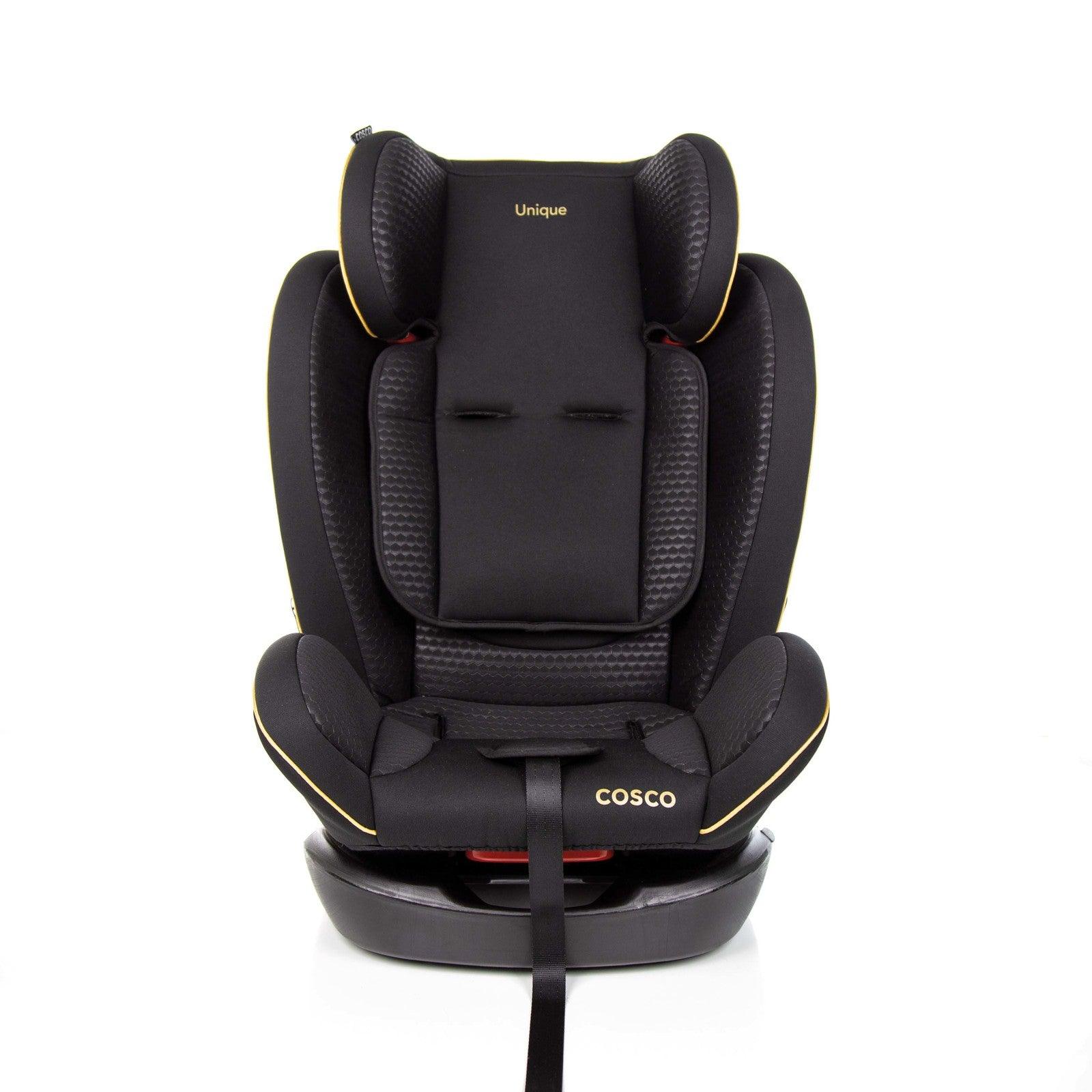 Cosco Cadeirinha - Unique