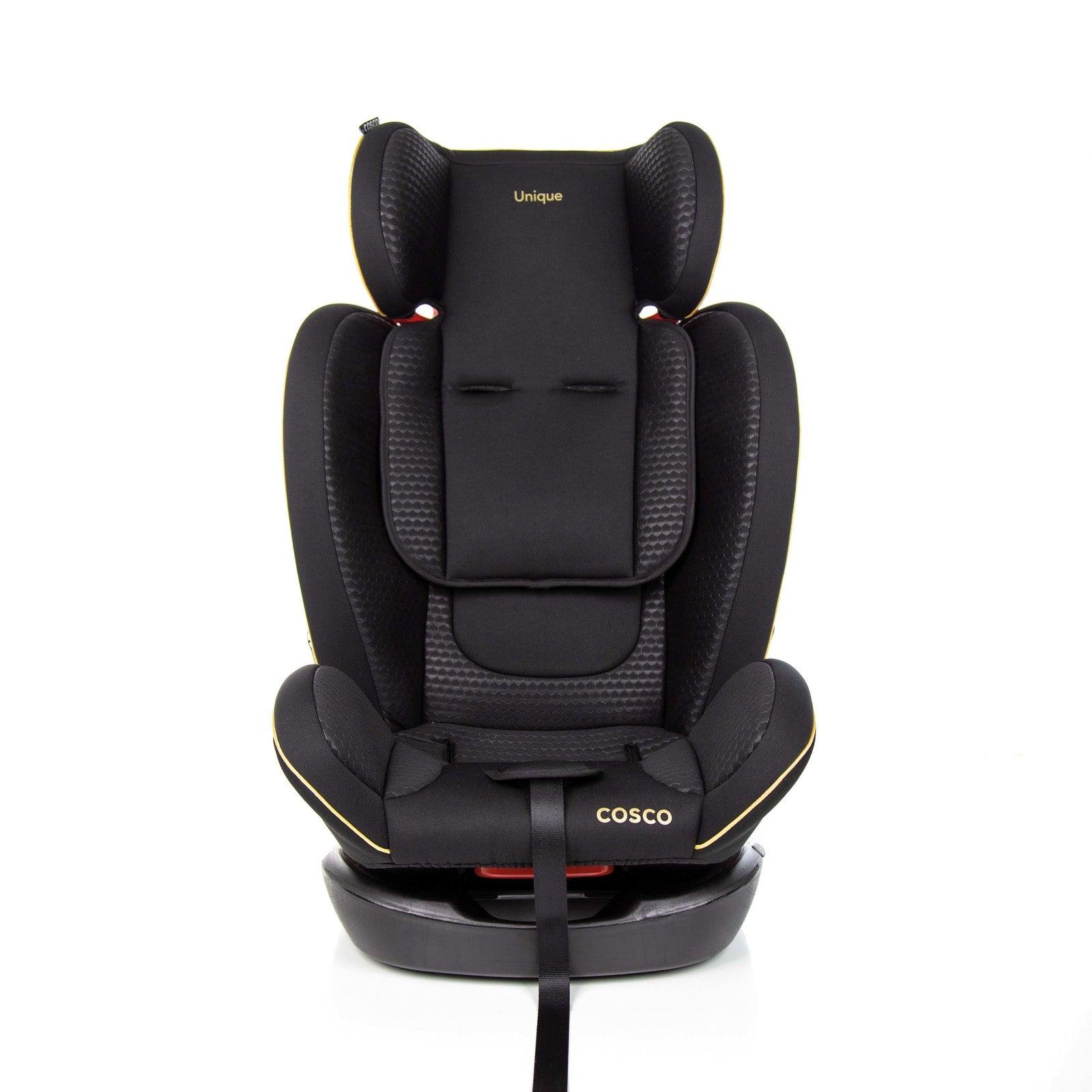Cosco Cadeirinha - Unique