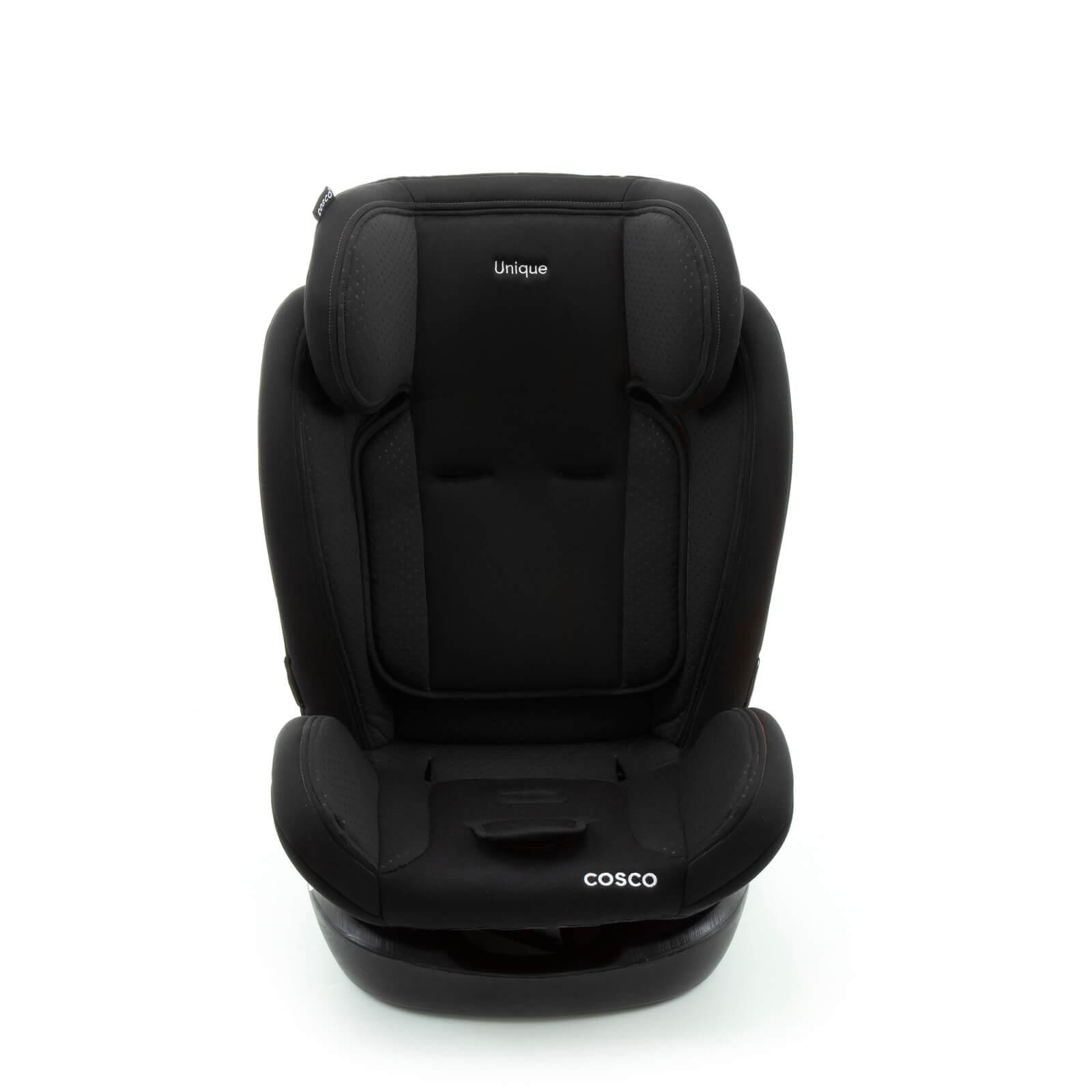 Cosco Cadeirinha - Unique