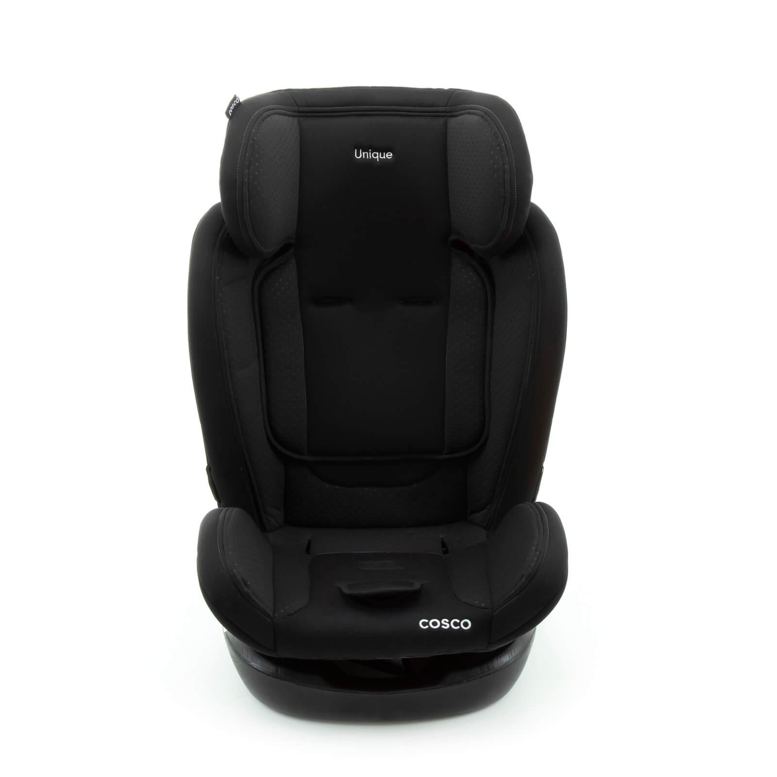 Cosco Cadeirinha - Unique