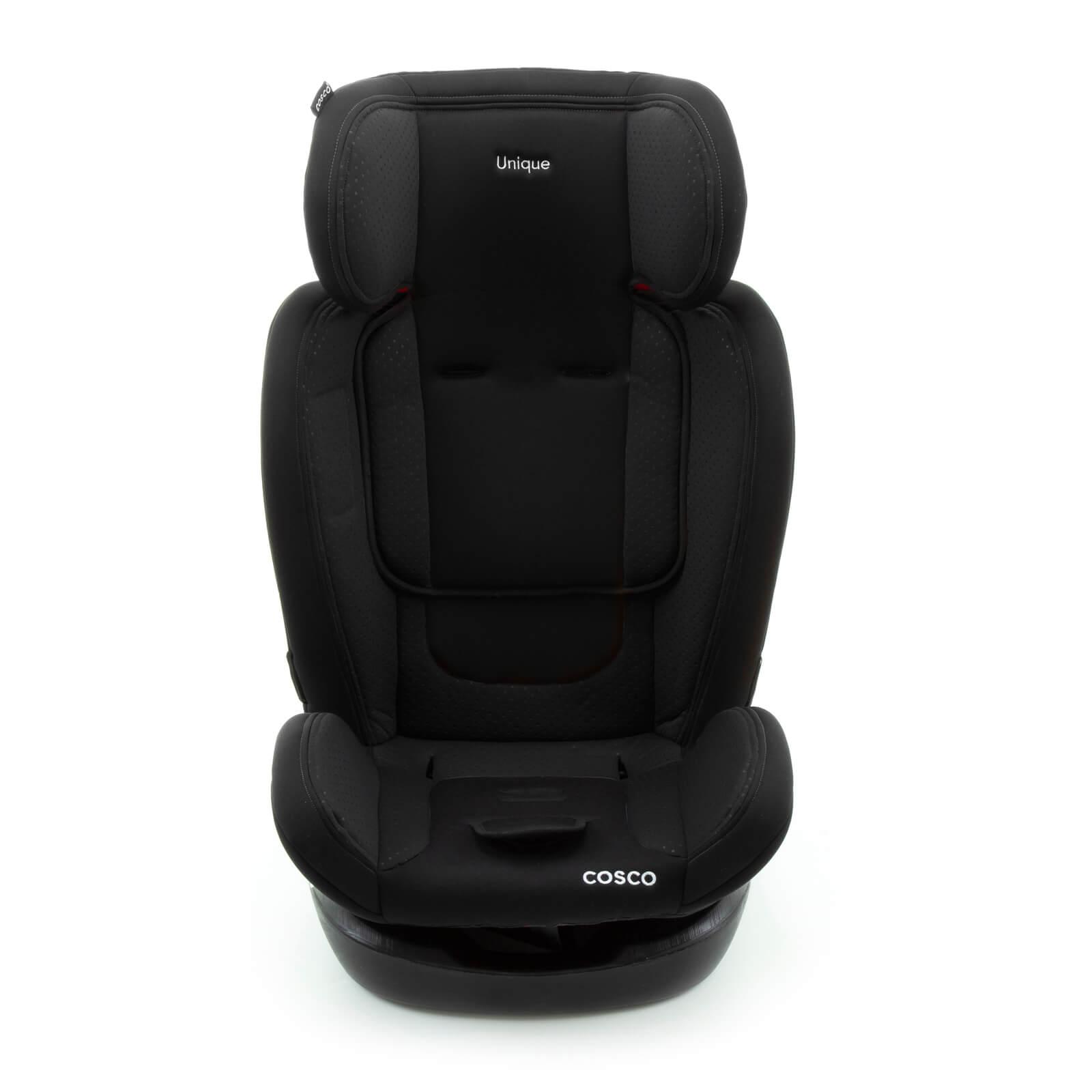 Cosco Cadeirinha - Unique