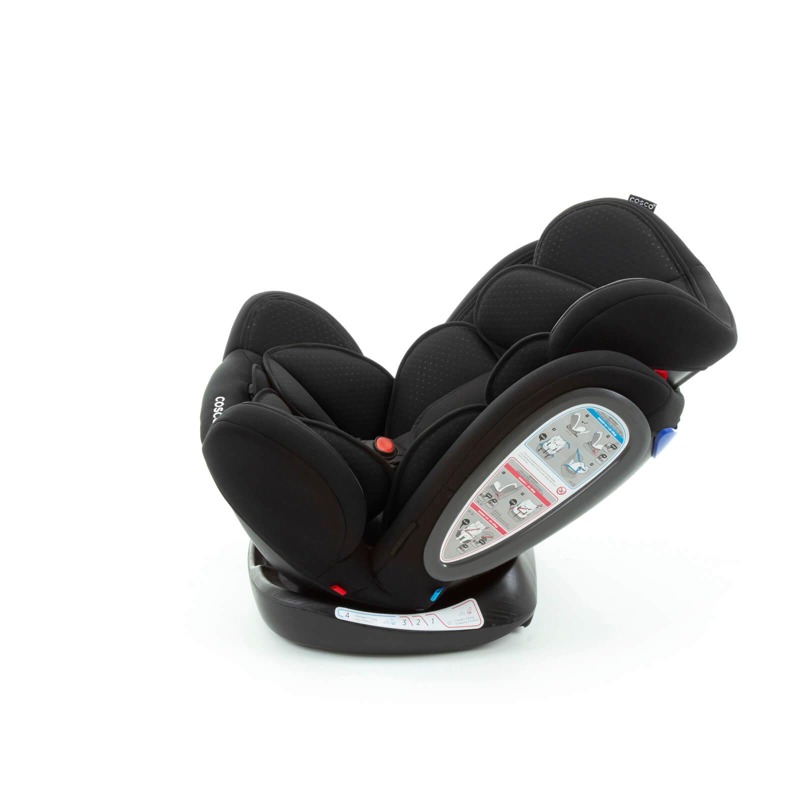 Cosco Cadeirinha - Unique