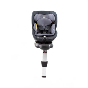 Cadeira Spinel  Graphite Isofix Giro 360 Maxi Cosi