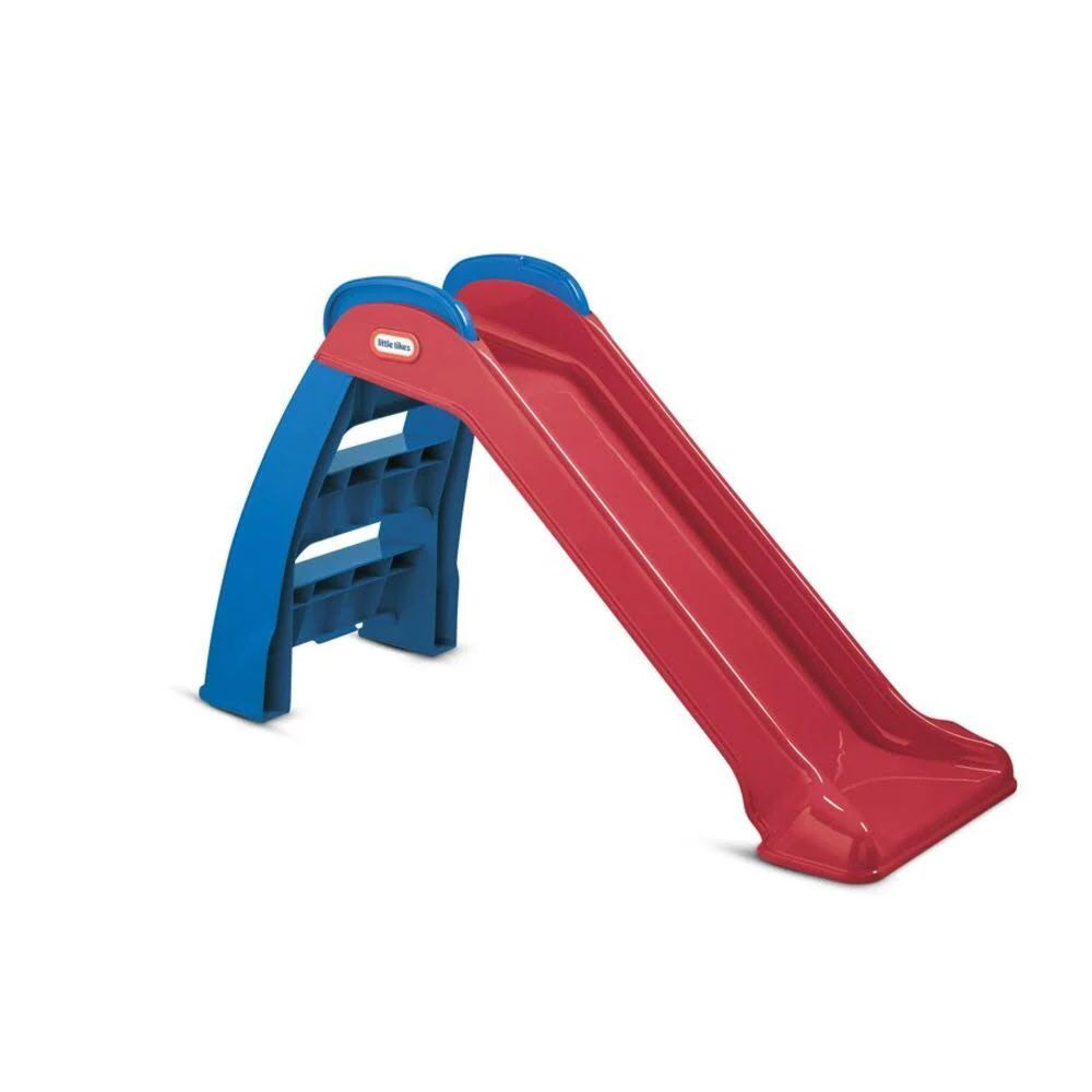 Escorregador Infantil
