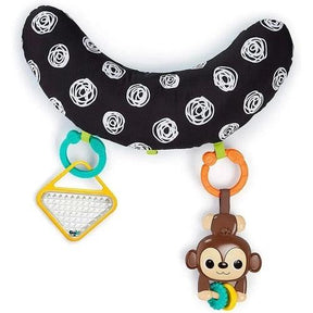 TAPETE DE ATIVIDADE GINASIO PARA BEBÊS