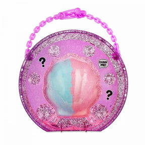 BONECA LOL SURPRISE PEARL SURPRISE 8910 CANDIDE - SORTIDO