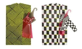 BONECA L.O.L. OMG NEONLICIOUS 20 SURPRISES