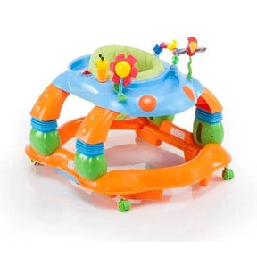 CENTRO DE ATIVIDADES MELODY GARDEN - SAFETY 1ST