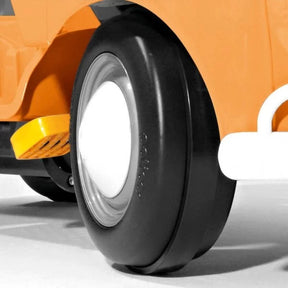 Carrinho de Passeio / Pedal - Kombus