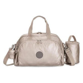 Bolsa de Maternidade Baby Urban