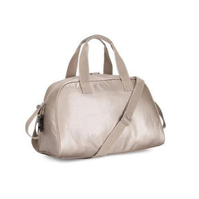 Bolsa de Maternidade Baby Urban