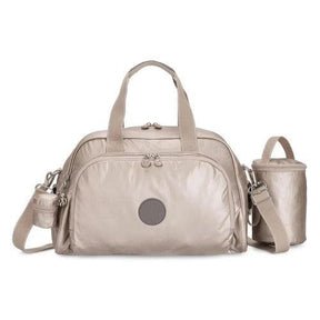 Bolsa de Maternidade Baby Urban