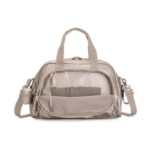 Bolsa de Maternidade Baby Urban