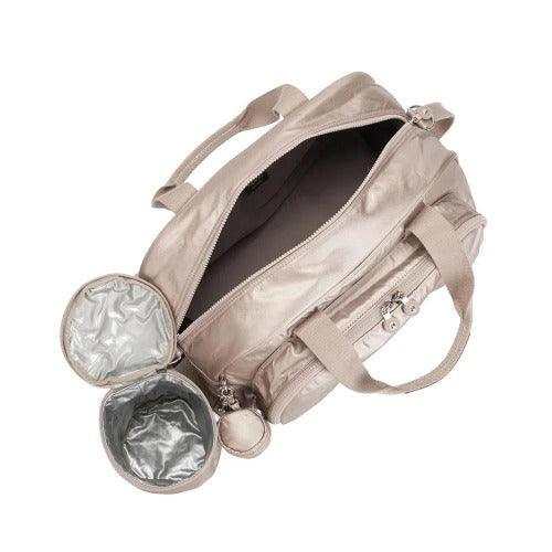 Bolsa de Maternidade Baby Urban