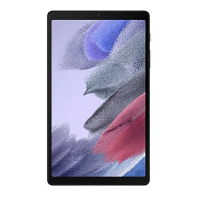 Tablet para criança - Samsung Galaxy Tab A7
