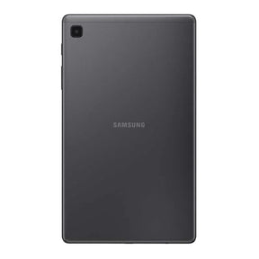 Tablet para criança - Samsung Galaxy Tab A7