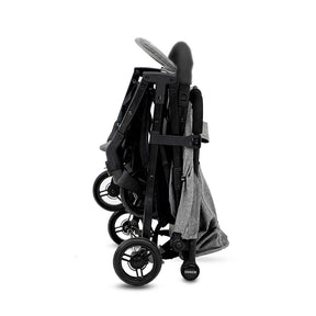 Carrinho de Bebê Minny