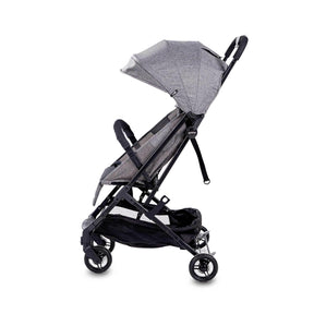 Carrinho de Bebê Minny