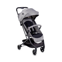 Carrinho de Bebê Minny