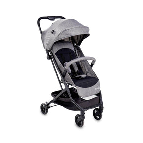 Carrinho de Bebê Minny