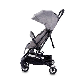 Carrinho de Bebê Minny