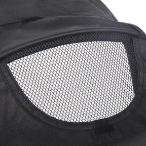 Carrinho de Bebê Toffy