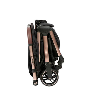 Carrinho Portátil - Travel System Lara 2 TS TRIO