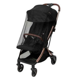 Carrinho Portátil - Travel System Lara 2 TS TRIO