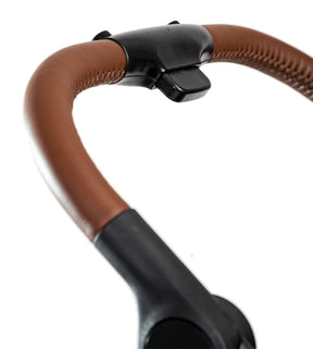 Carrinho Travel System Duo Street ABC Design