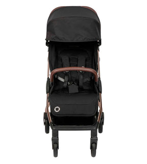 Carrinho Portátil - Travel System Lara 2 TS TRIO
