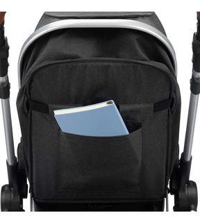 Carrinho Travel System Romanzo TS DUO Infanti