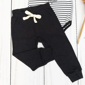 Conjunto Comfy Mickey