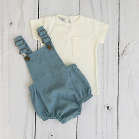 Romper Liam
