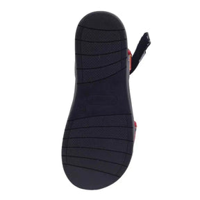 Sandália Infantil Pampili Now United Colorida